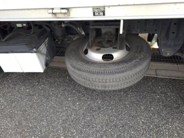 車両画像30