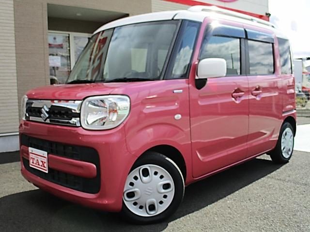 車両画像7