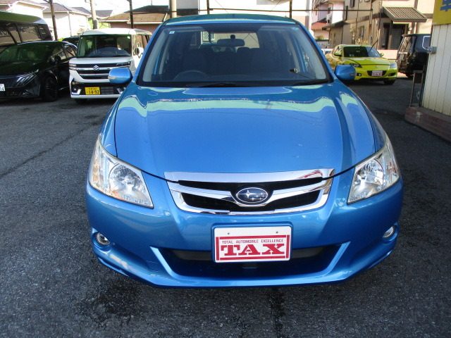 車両画像2