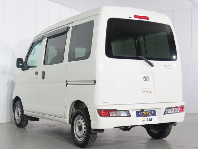 車両画像3