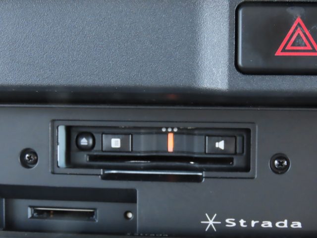 車両画像7