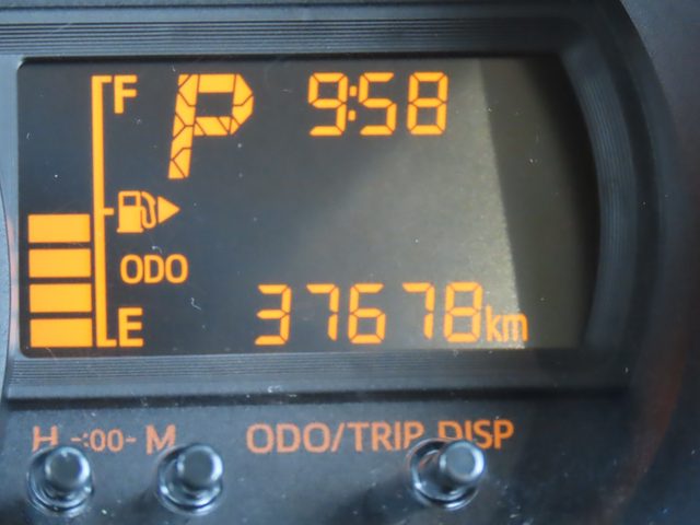 車両画像10