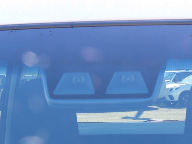 車両画像15