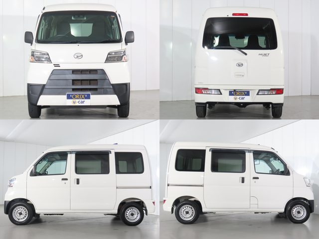 車両画像20