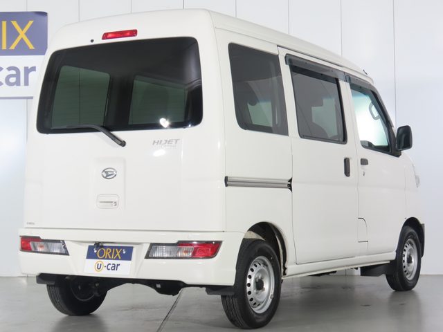 車両画像22