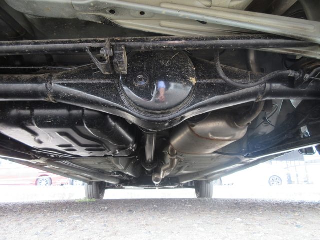 車両画像30
