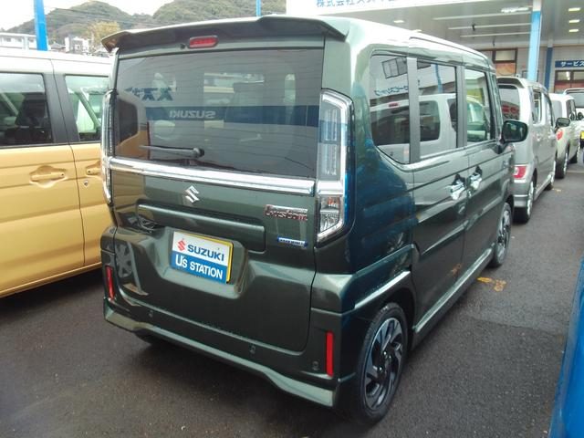 車両画像4
