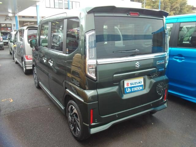車両画像5