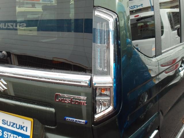 車両画像8