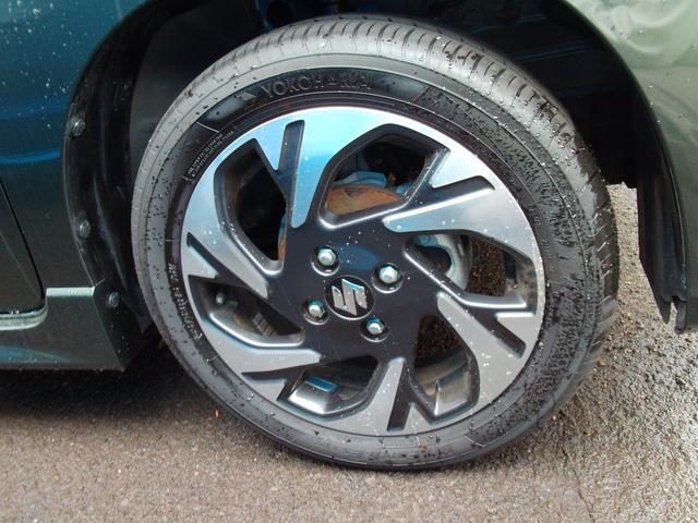 車両画像15