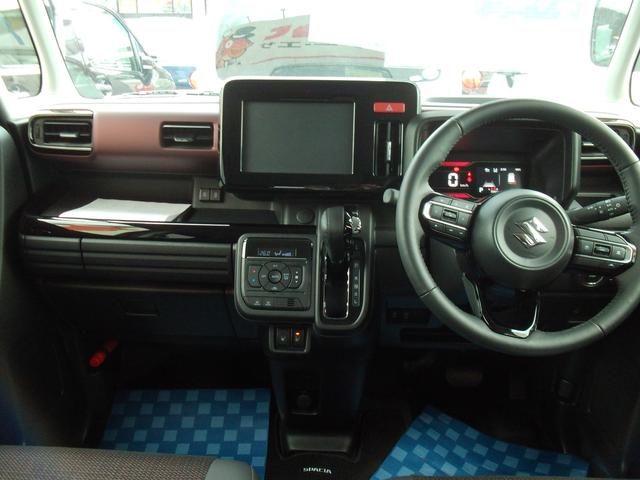 車両画像17