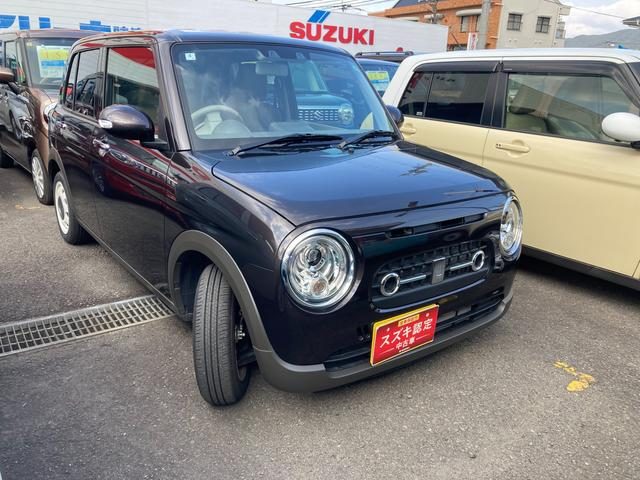 車両画像3