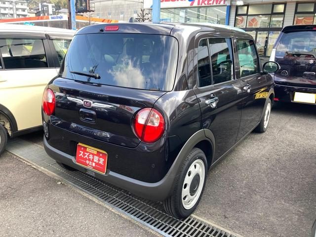 車両画像4
