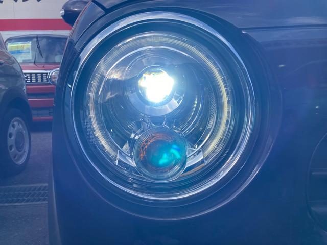 車両画像7