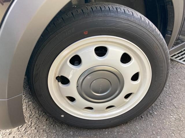 車両画像13