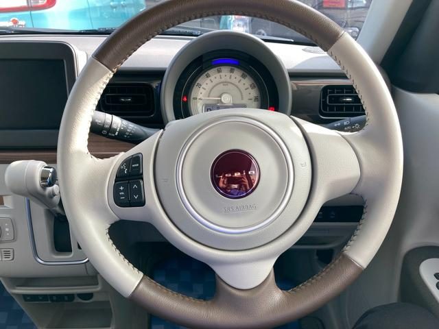 車両画像17