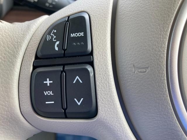 車両画像18