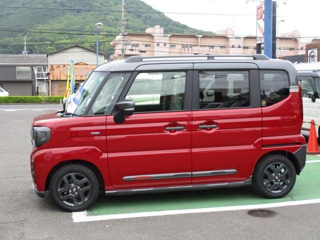 車両画像5