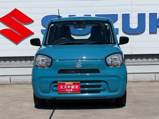 車両画像2