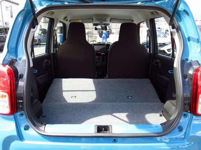 車両画像20