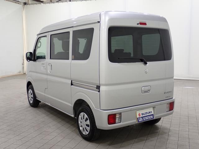 車両画像6
