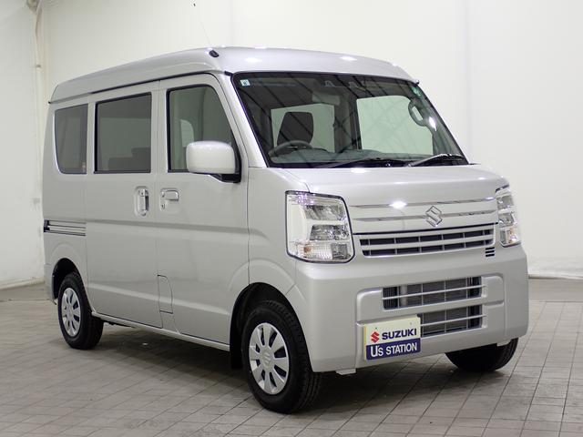 車両画像7