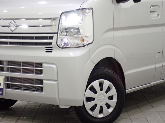 車両画像9