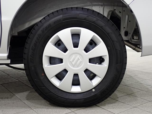 車両画像11