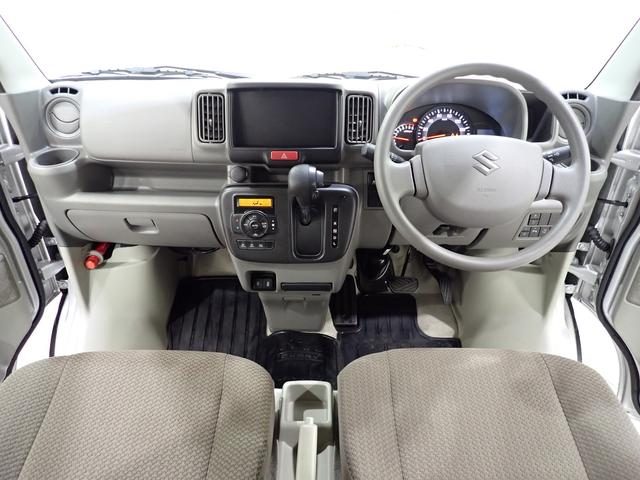車両画像12
