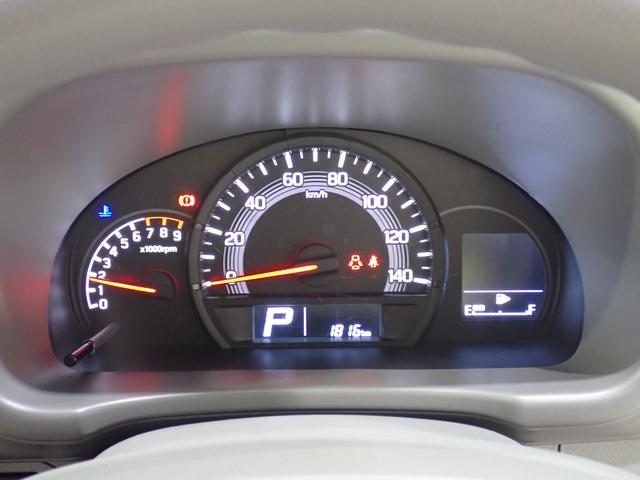 車両画像14
