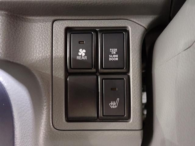 車両画像17