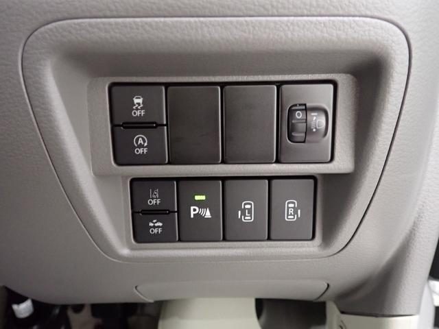 車両画像18
