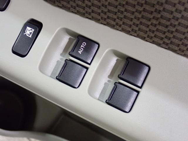 車両画像19