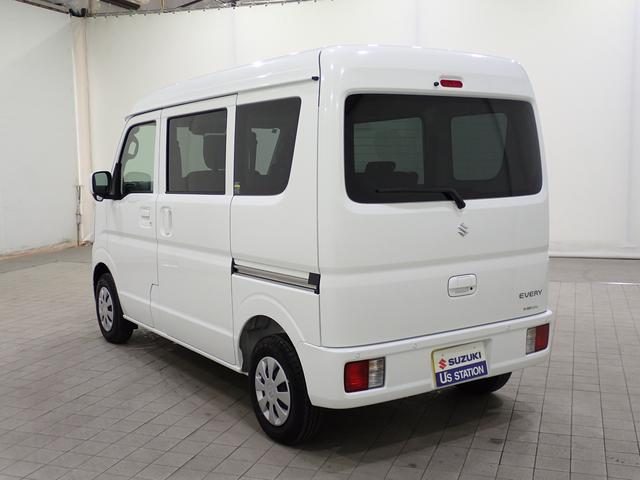 車両画像6