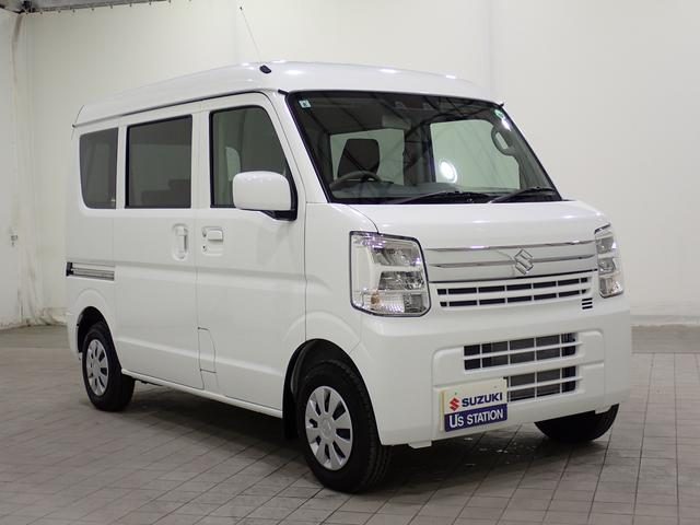 車両画像7