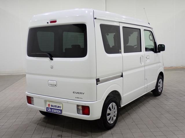 車両画像8