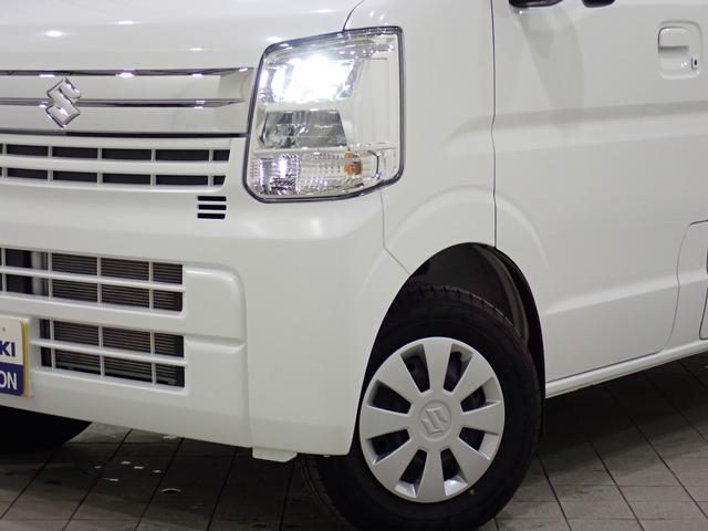 車両画像9