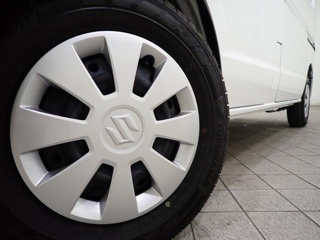 車両画像10