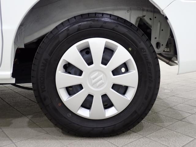車両画像11