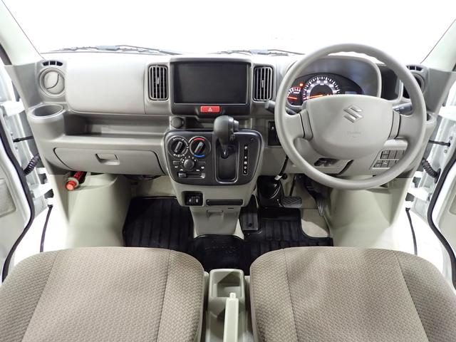 車両画像12