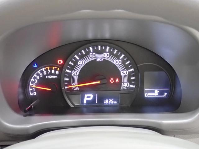 車両画像14