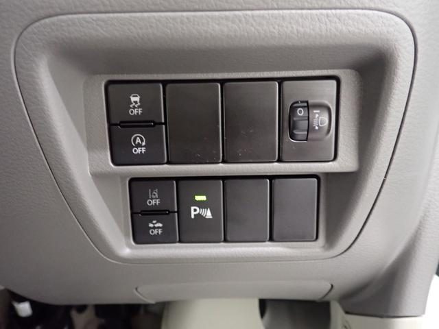 車両画像18