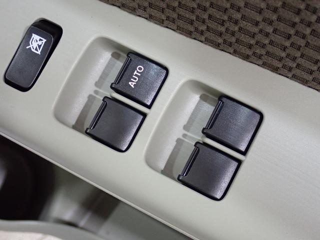 車両画像19