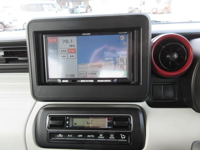 車両画像17