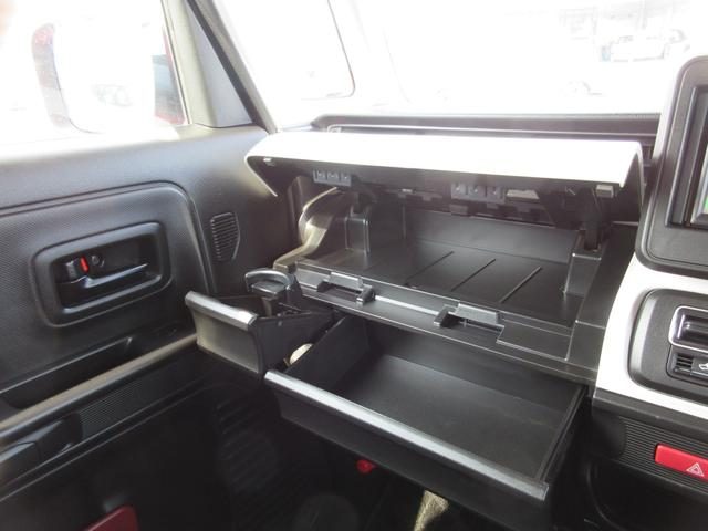 車両画像19