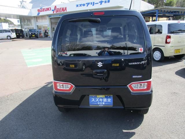 車両画像6