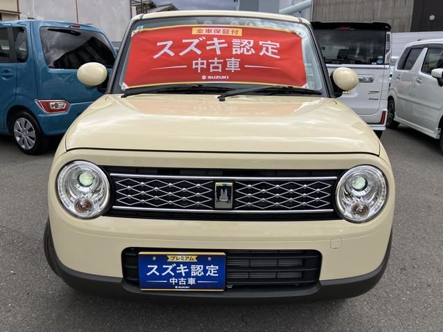 車両画像2
