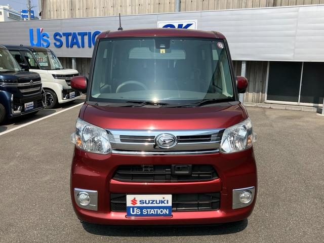 車両画像2
