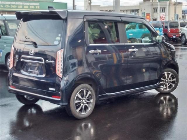 車両画像5