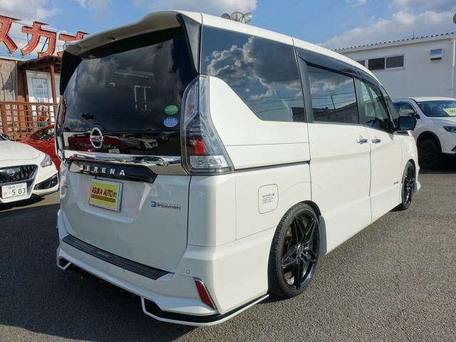 車両画像7